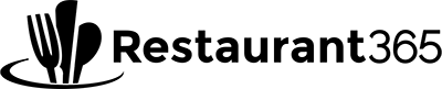 r365_black_400px