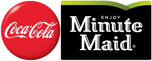 Coke-Minute-Maid-490×197