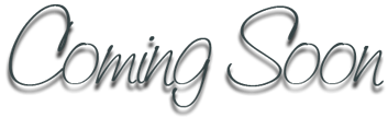 Coming-Soon-353×108