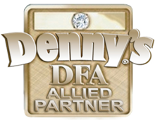 DFA-Allied-Partner-220×170