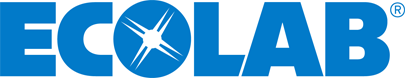 Ecolab-405×78