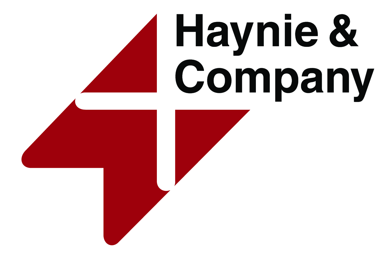 FINAL-Haynie-Company-Logo-SHORT-JPEG-File
