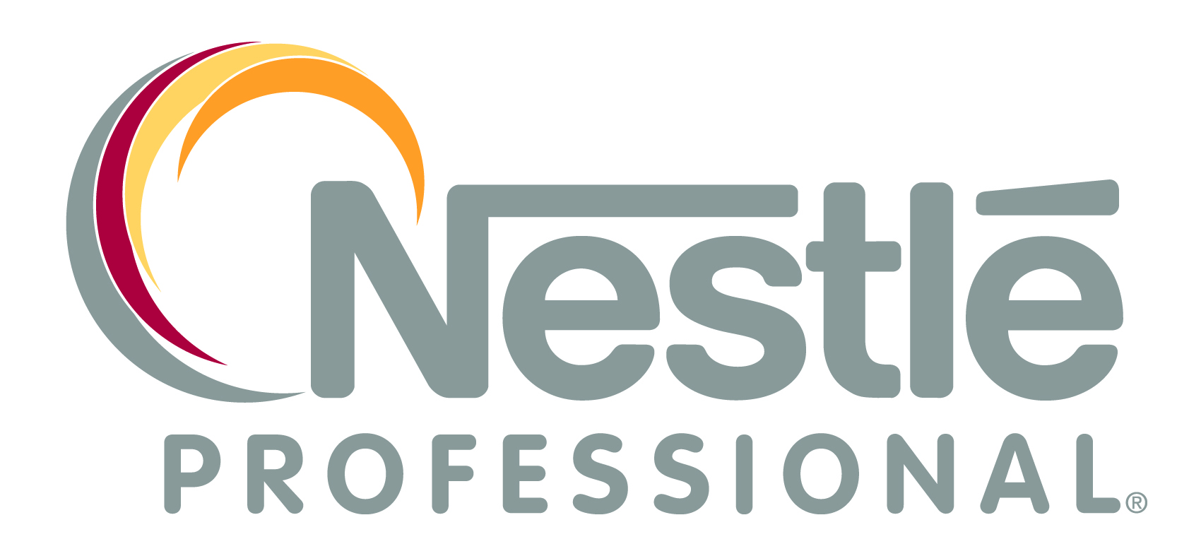 NP_Logo_CMYK