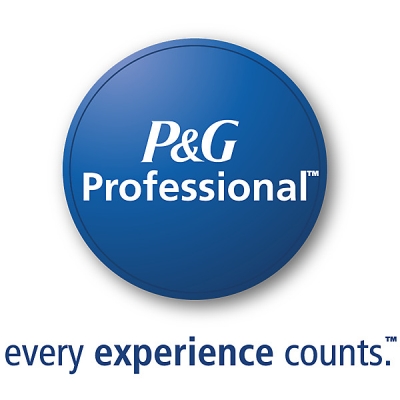 PGP_Button_Logo_2x2-1