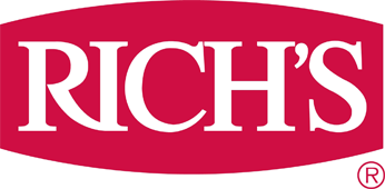 Richs-346×170