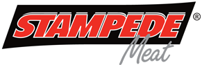Stampede-291×94
