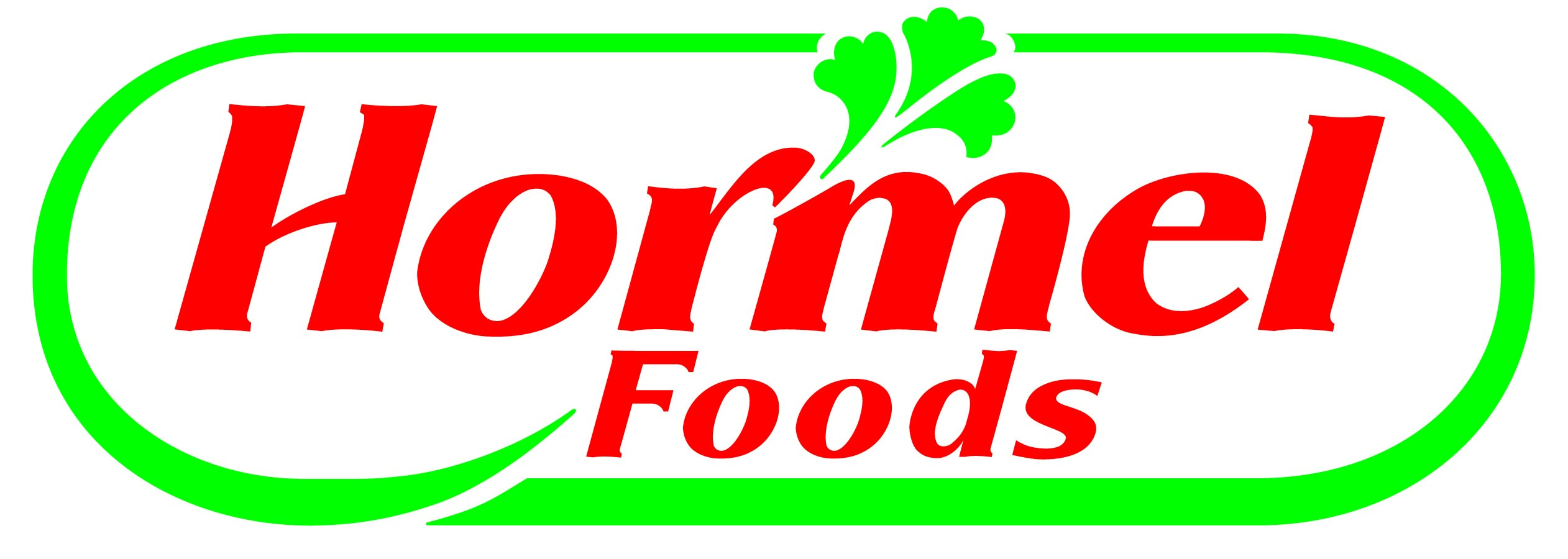 hormel-foods-2017
