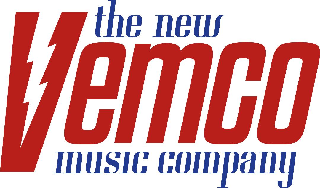 vemco_newnoshadow
