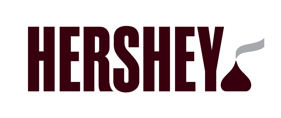 8-25-23 Hershey Logo Standard