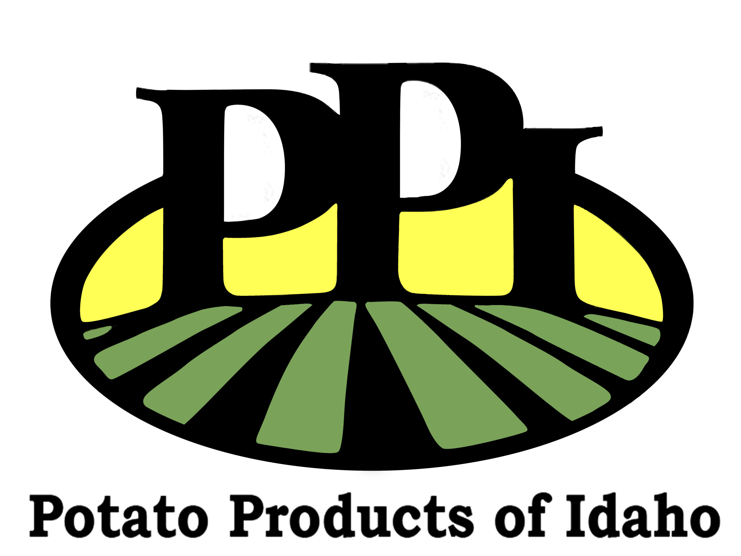 Potato Products of Idaho Formal