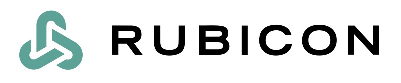 Rubicon Logo-Horizontal (Teal + Black) copy