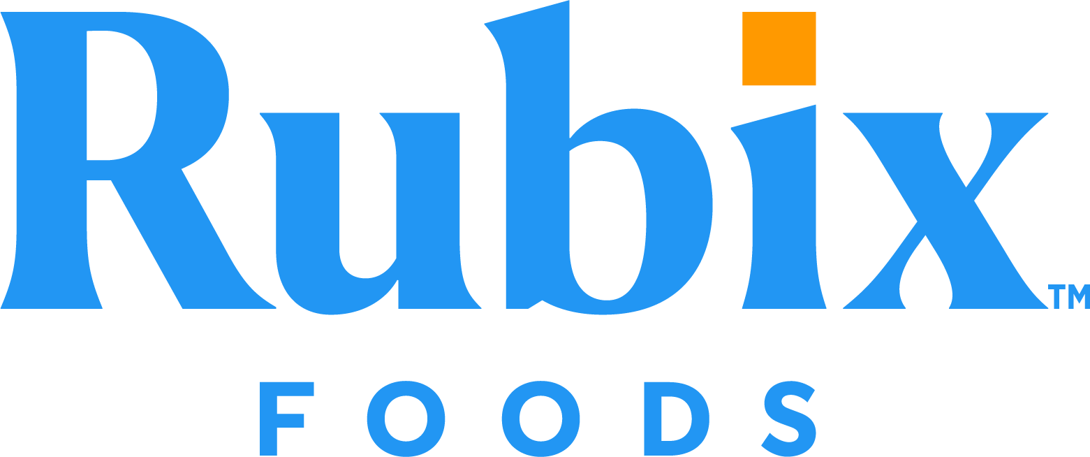 RubixFoodsLogoFullColorTM_RGB (002)