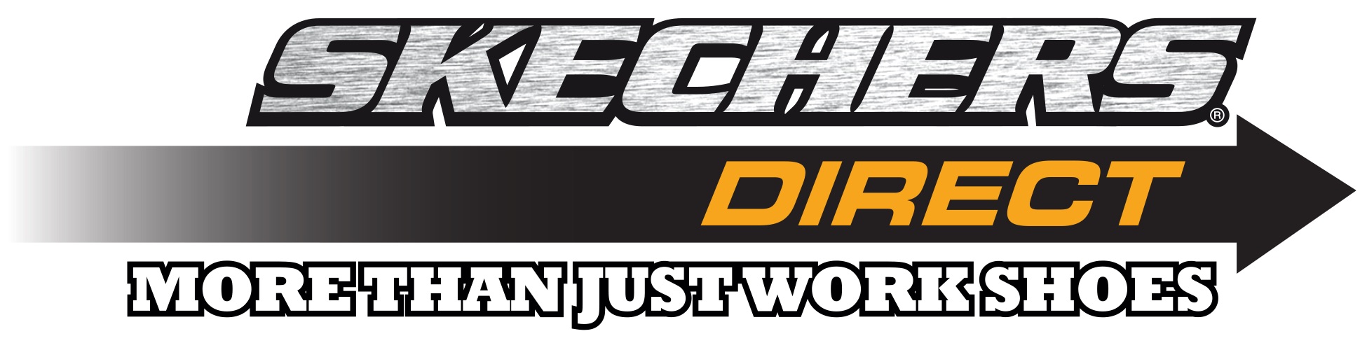 SkechersDirectLogo