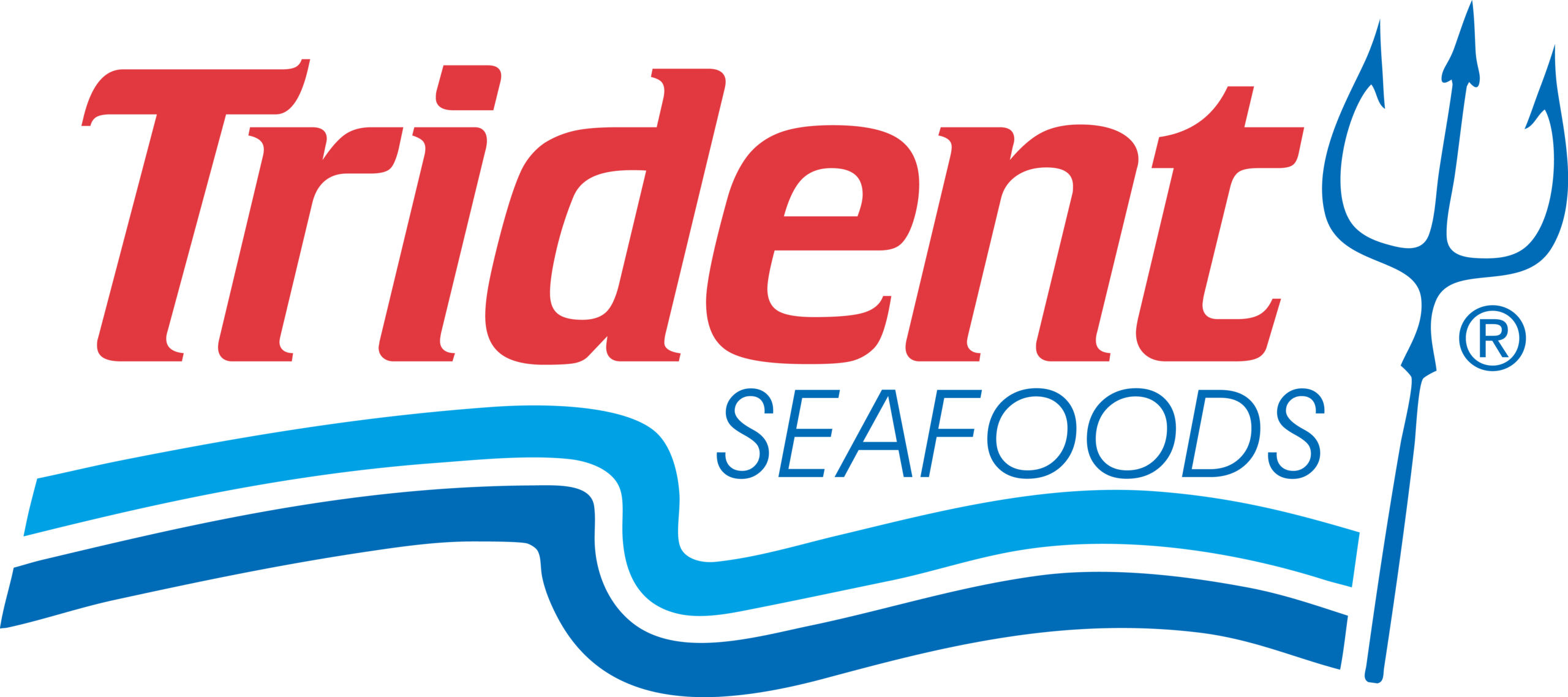 Trident (6609×2939)