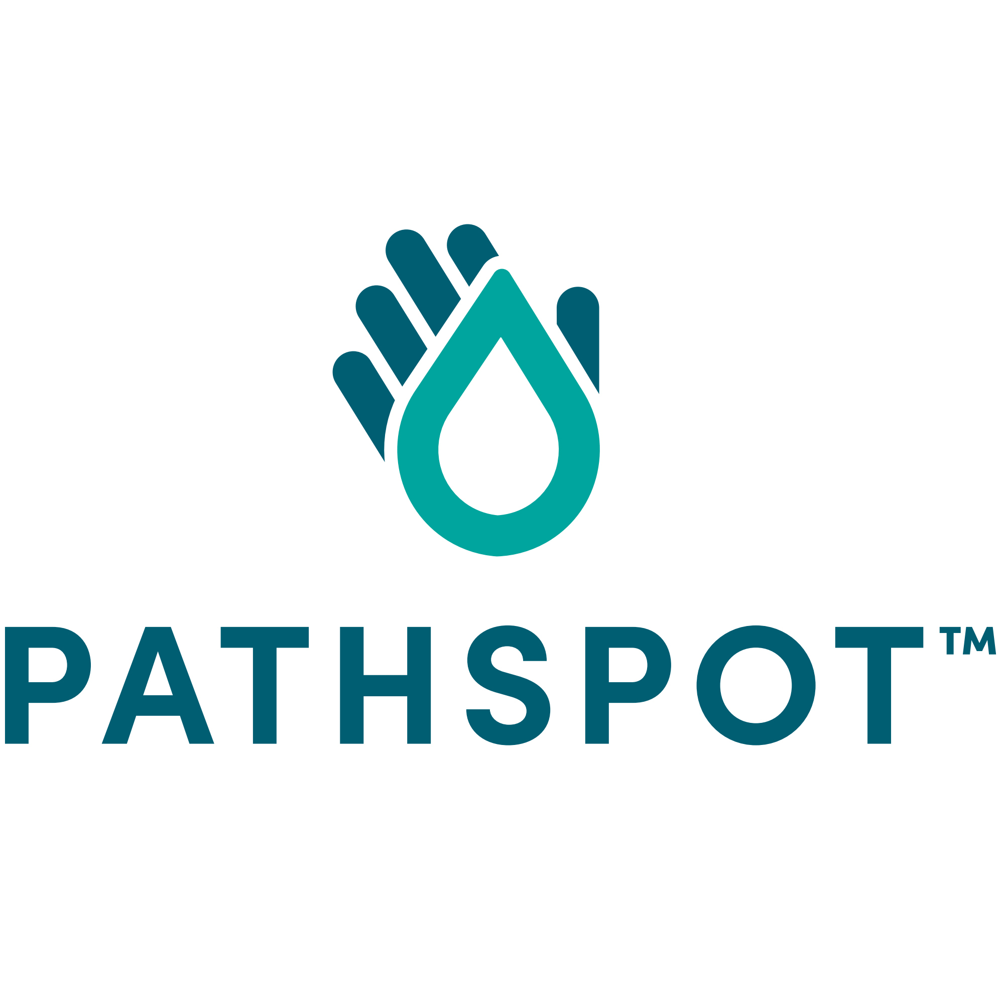 Pathspot