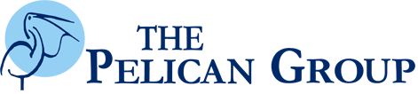 Pelican-Group-(471×106)