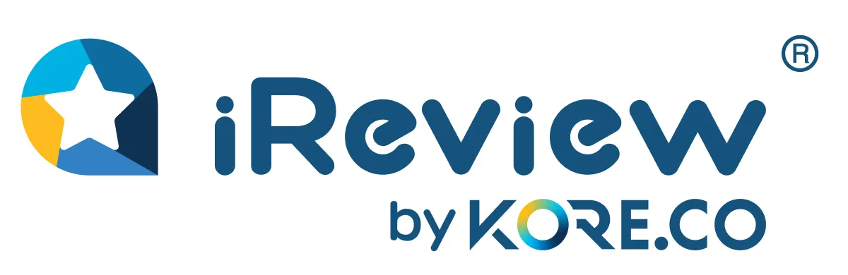 iReview