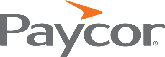 PaycorLogo